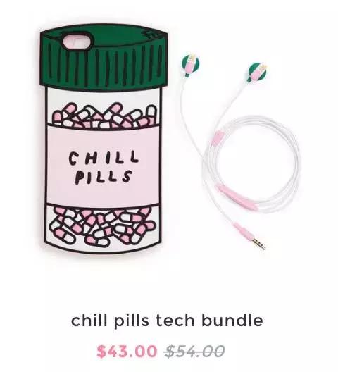 杨幂孙俪同款卫衣,杨幂刘诗诗刘亦菲孙俪同框