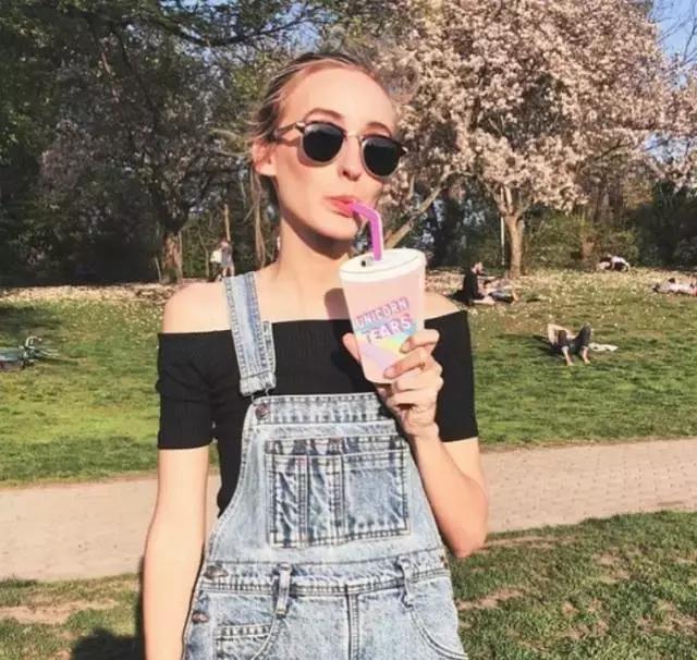 杨幂孙俪同款卫衣,杨幂刘诗诗刘亦菲孙俪同框