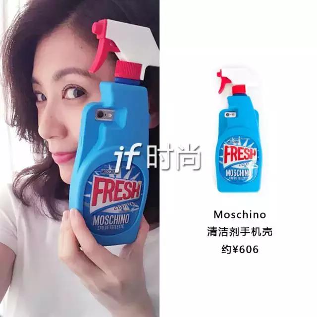 杨幂孙俪同款卫衣,杨幂刘诗诗刘亦菲孙俪同框