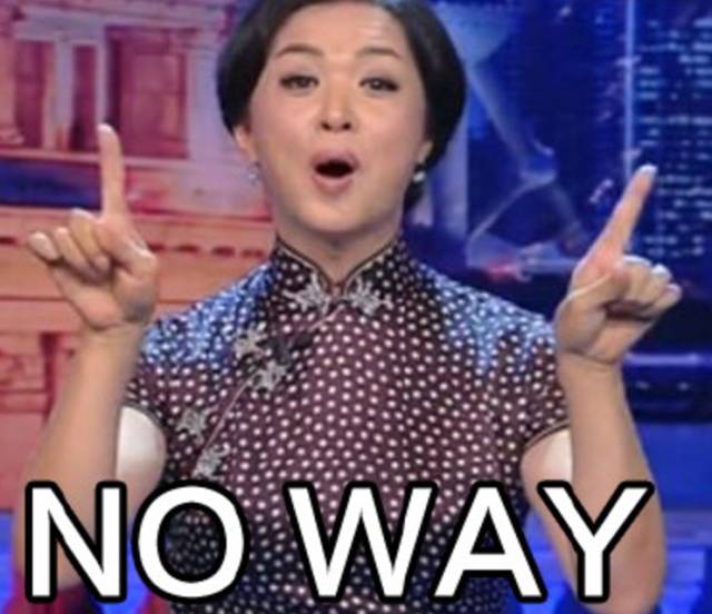 中澳两国个人银行存款信息互换CRS上线！PR、留学生看过来