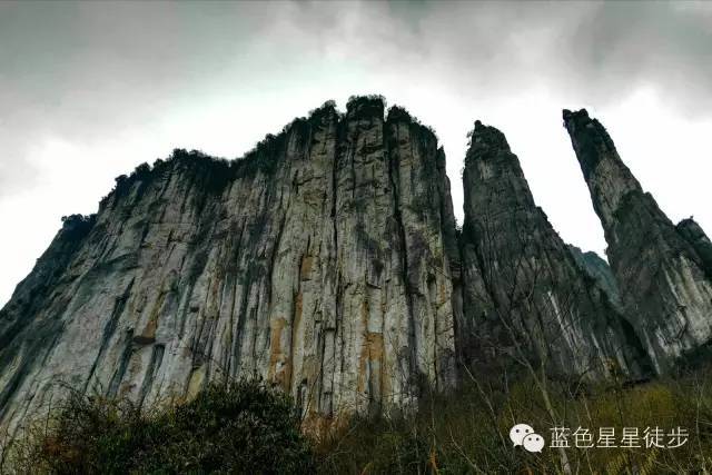 宜昌三峡恩施神农架武当山旅游团,宜昌三峡恩施