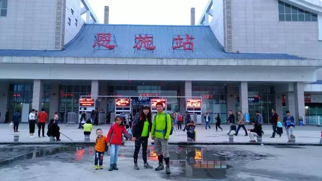 宜昌三峡恩施神农架武当山旅游团,宜昌三峡恩施