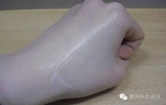 祛痘最强试用报告—Benzac强效祛痘系列