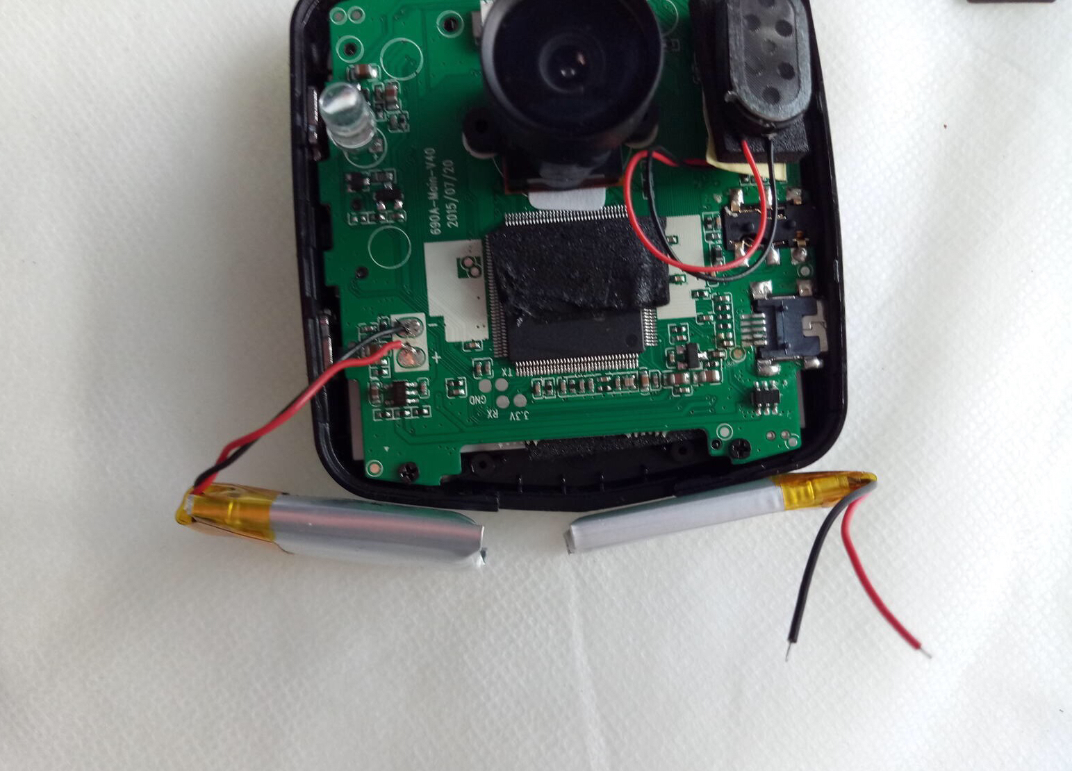 宾利特别行车记录仪,宾利原厂行车记录仪