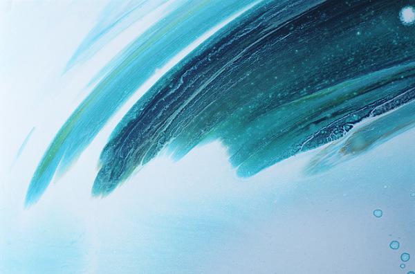 平面构成的平面是什么意思,统一与变化的平面构成作业