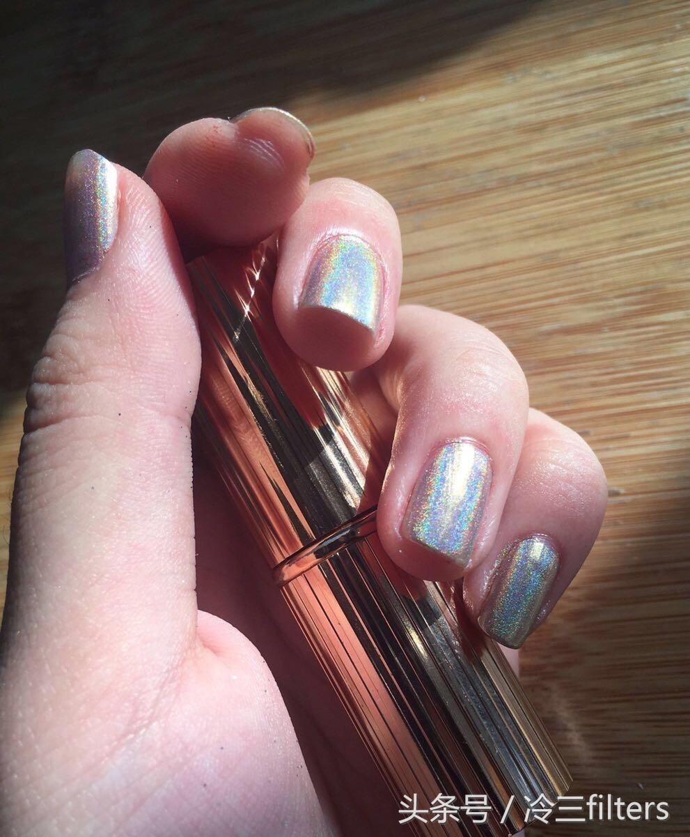 彩妆购物分享vlog,彩妆购物分享