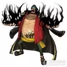 海贼王里的冷知识路飞不吃什么,关于海贼王的100冷知识