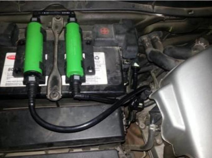 省油神器到底靠不靠谱,不省油的解决办法