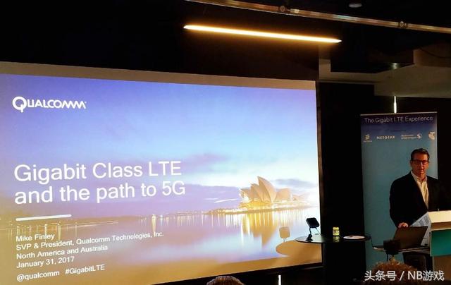 鍗冨厗lte瀵规瘮5g浼樺娍,鍗冨厗绾te鏀寔5g