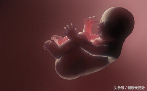 胎位不正能不能顺产呢,胎位不正能不能入盆