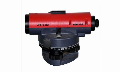 水平仪价格及图集,大品牌水平仪和杂牌水平仪区别