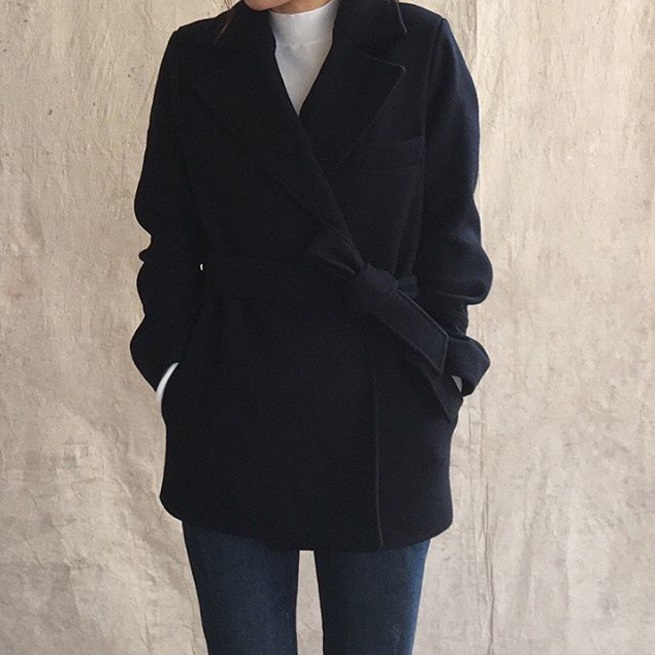 跟唐嫣高圆圆学春夏穿搭,高圆圆唐嫣穿衣打扮