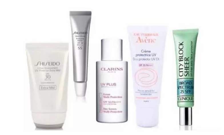 对付空气污染的护肤功课，抗霾攻略奉上！