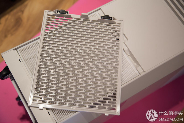 老款ao史密斯空气净化器,ao史密斯空气净化器400f-a12