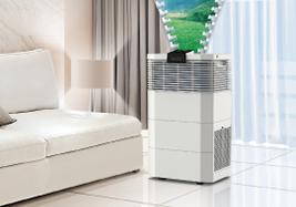 老款ao史密斯空气净化器,ao史密斯空气净化器400f-a12