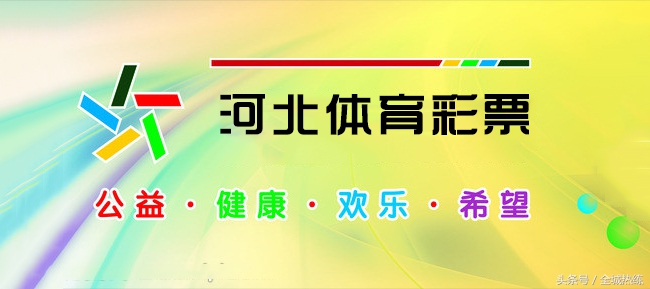 洞见mcn,洞见告别战电影