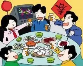 过年伤食怎么办,过年伤食了怎么办