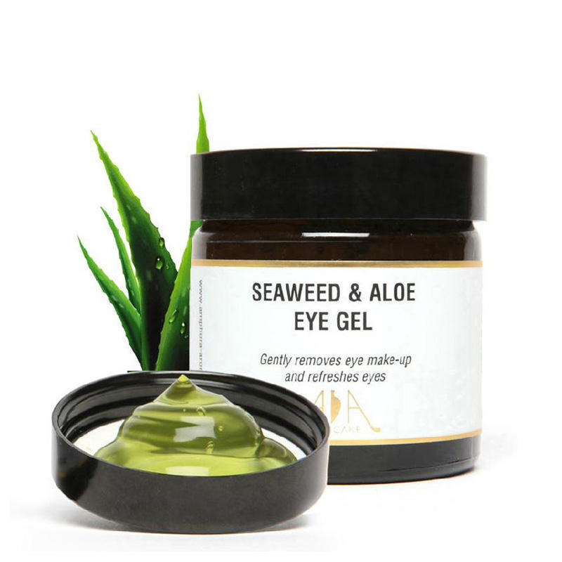 先涂防晒还是隔离护肤的正确步骤,百雀羚护肤套装的正确护肤步骤