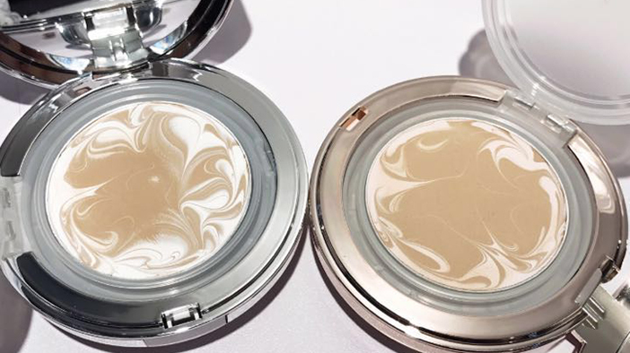 欧美风格气垫,欧美气垫哪种好用