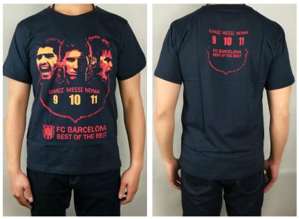 做饼高手视频,做饼老师傅