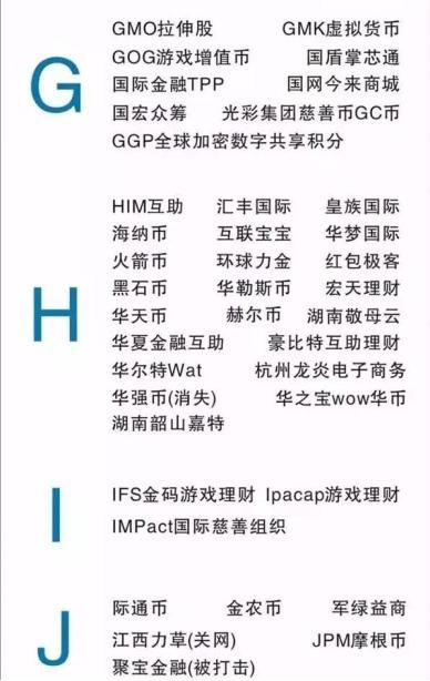 mmm资金盘案件,mmm资金盘揭秘