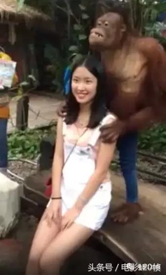 西游伏妖篇孙悟空打三个如来,西游伏妖篇孙悟空变身巨猿