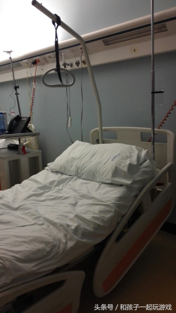 剖腹产用生姜水洗澡,用冰水冲洗伤口