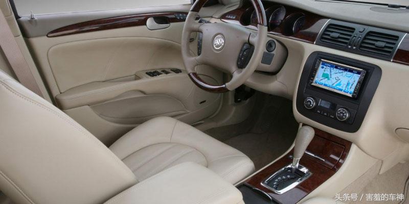 夏季汽车保养很重要4点要记牢,汽车保养要细致细节处理很关键