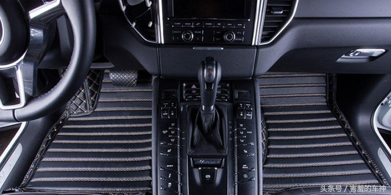 夏季汽车保养很重要4点要记牢,汽车保养要细致细节处理很关键