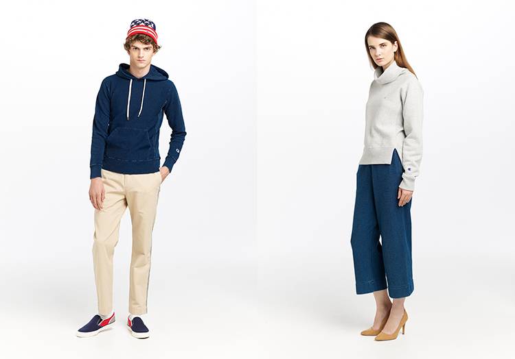 优衣库除了淘宝还能在哪买,除了优衣库我们还可以选什么品牌