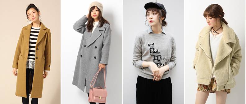 优衣库除了淘宝还能在哪买,除了优衣库我们还可以选什么品牌