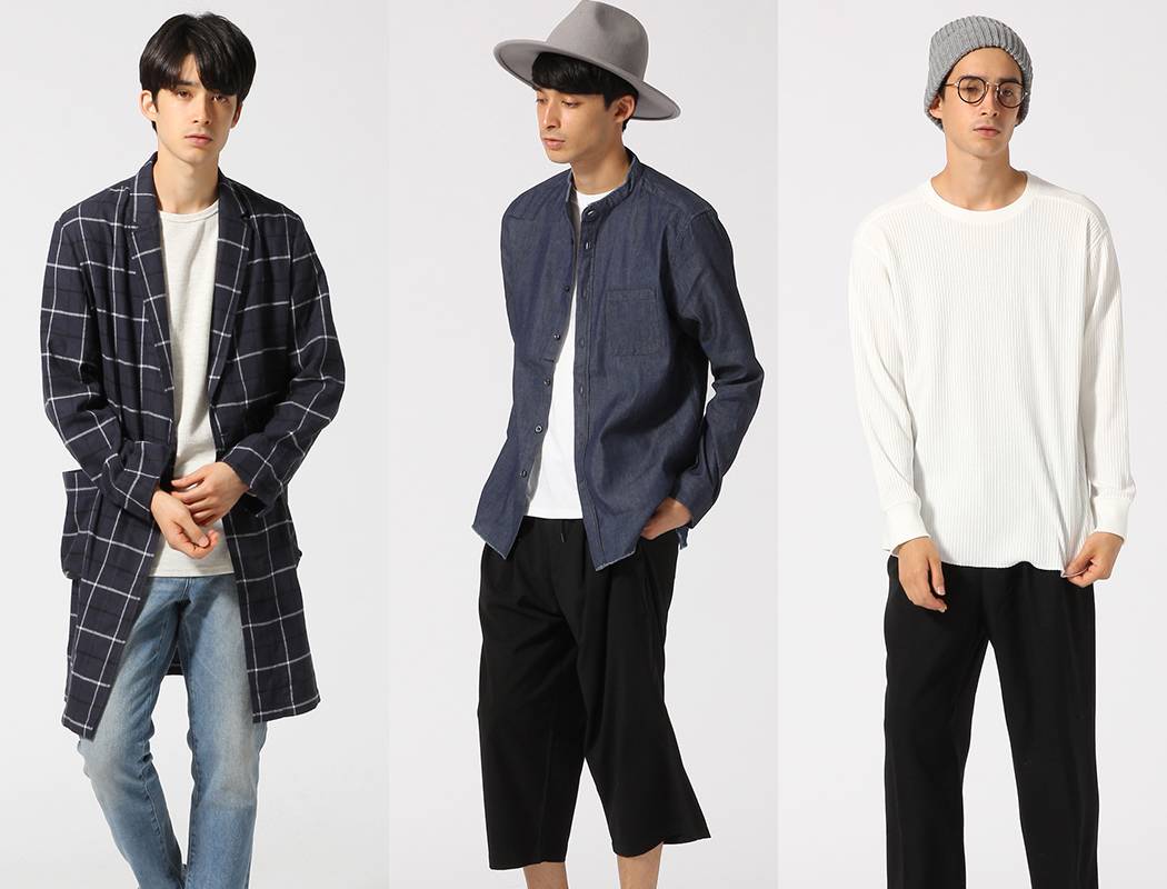 优衣库除了淘宝还能在哪买,除了优衣库我们还可以选什么品牌