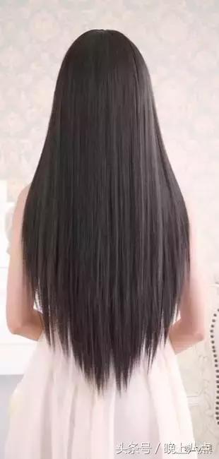 椋庡悷闃佷富,椋庡悷鐨勭湡鍚嶅拰鑰佸叕鐓х墖