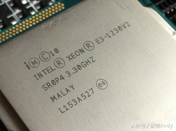 双cpu服务器怎么配置,一块cpu