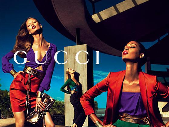 古驰事件后续,古驰打假怎么举报