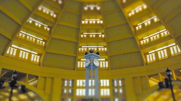 柬埔寨d6旅游攻略,柬埔寨西哈努克旅游攻略