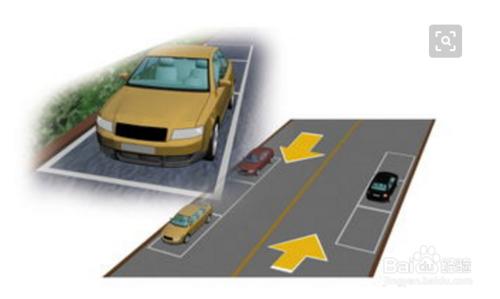 汽车被刮蹭怎么办,汽车被刮蹭漆了怎么修复