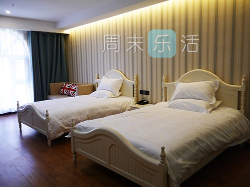 乐玩第三天攻略 (乐玩兑换积分)