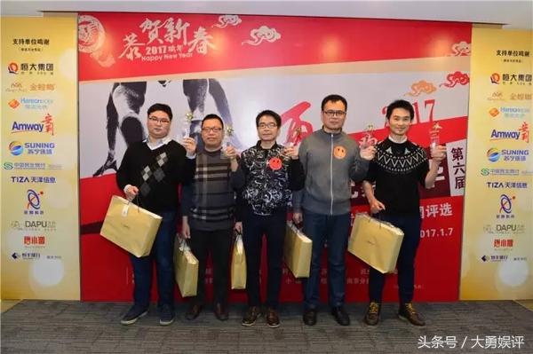 财经记者应具备的素养,优秀记者怎样炼成