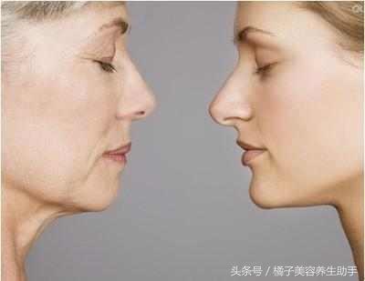 脾虚会引起皱纹、肥胖、长斑，快用四君子汤来健脾