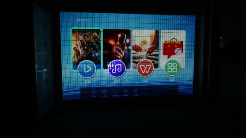 閰蜂箰瑙唓6s3s4鎶曞奖,閰蜂箰瑙唖3鎶曞奖