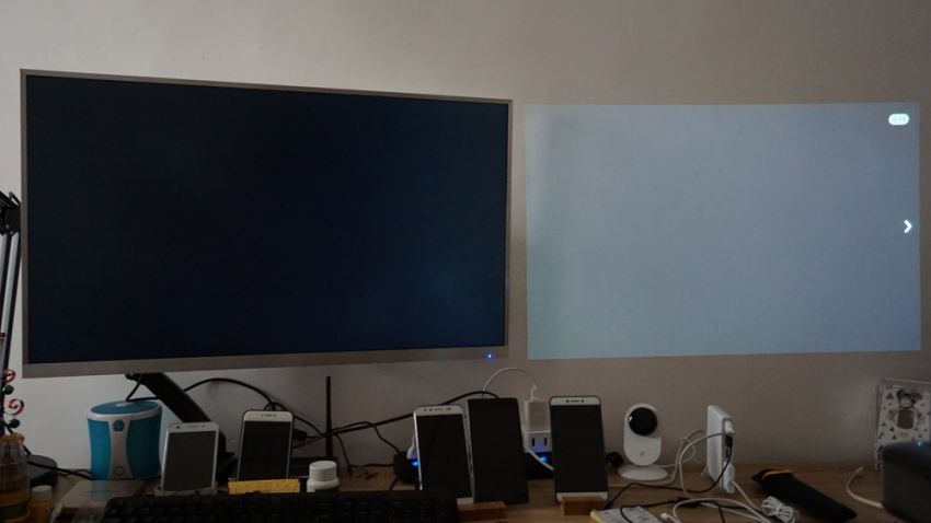 閰蜂箰瑙唓6s3s4鎶曞奖,閰蜂箰瑙唖3鎶曞奖