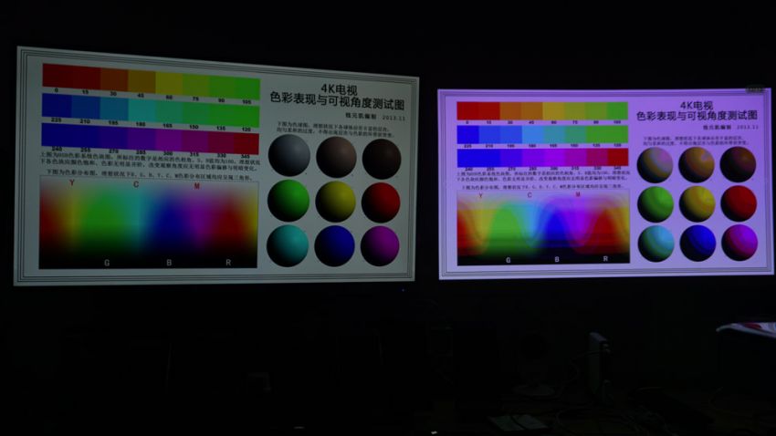 閰蜂箰瑙唓6s3s4鎶曞奖,閰蜂箰瑙唖3鎶曞奖