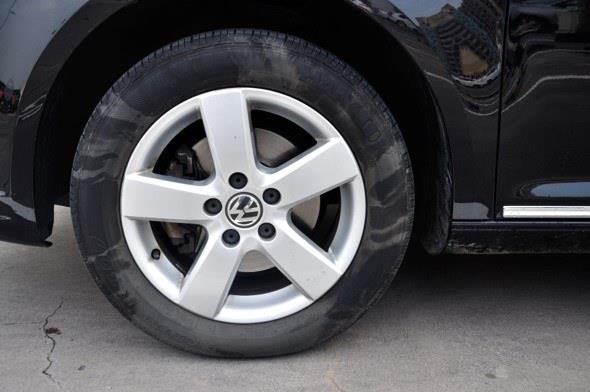 家用车轮胎品牌怎么看,家用车如何选购轮胎视频