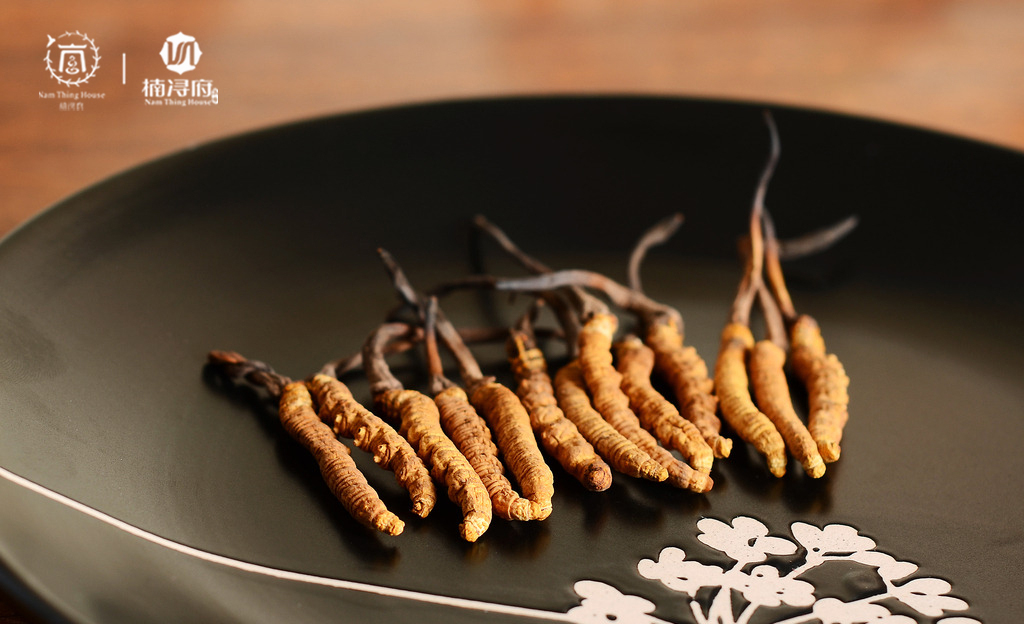 古籍记载的奇异东西,中国那些神奇的古籍