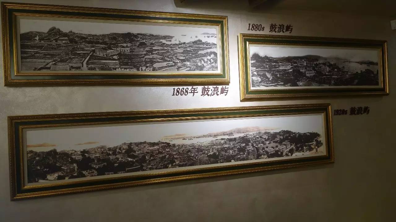 鼓浪屿真的值得去吗,鼓浪屿还敢去玩吗