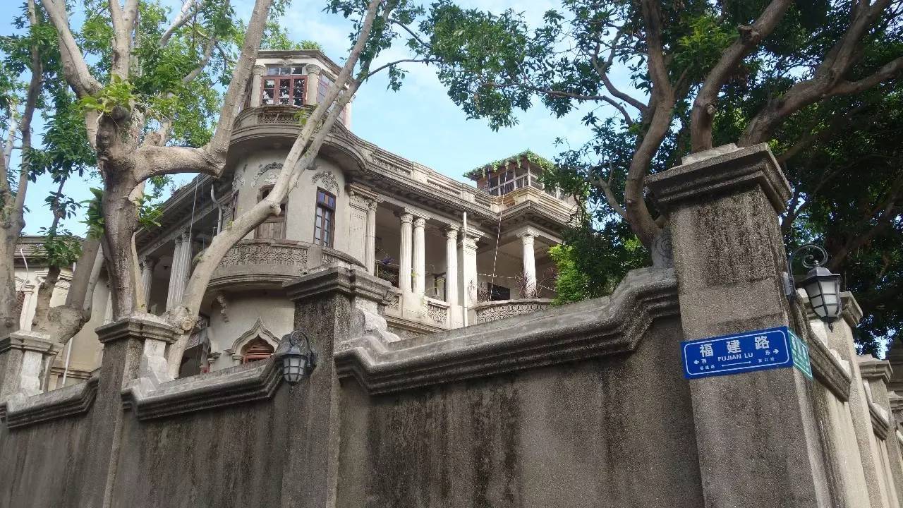 鼓浪屿真的值得去吗,鼓浪屿还敢去玩吗