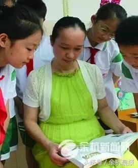 乔司照片,乔司的真实照片