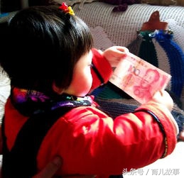 过年了宝宝害怕鞭炮怎么办,7岁小孩为什么怕鞭炮声