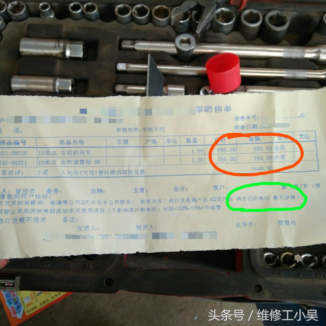 鍑忛渿鍣ㄤ竴鏍逛竴鐧惧,涓扮敯鍑忛渿鍣ㄧ壒鍒ソ鐨勮溅